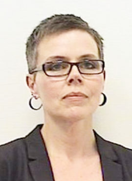 Anne Drag Tiedemann-Fossum Anne Drag Tiedemann-Fossum