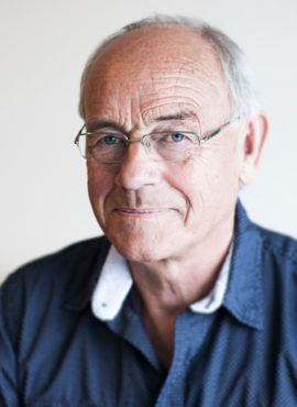 Ole Peder Kjeldstadli Ole Peder Kjeldstadli