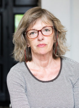 Ragnhild Bugge2 Ragnhild Bugge2