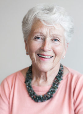 Tove Steinbo Tove Steinbo